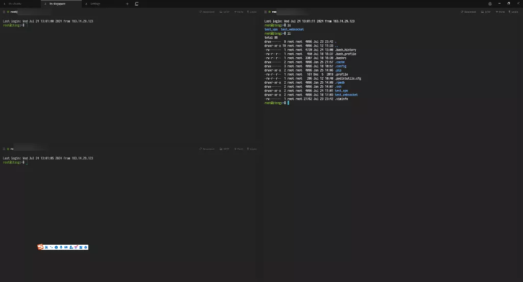 image-20240724130433685